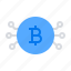 Bit GPT AI - GAIN UNRESTRICTED ENTRY TO YOUR PROFILE