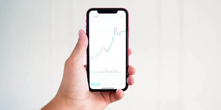 Bit GPT AI - Harness the Opportunities of the Crypto World - Utilize the Strength of the Bit GPT AI Application for Your Trading Journey
Visit Our Official Site for a Smooth Beginning