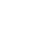 Bit GPT AI - CREATIVE INDEPENDENCE STRATEGIES